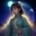 亚洲星图安全顾问林晓颖头像，网络安全与隐私保护专家