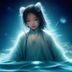 亚洲星图首席内容编辑陈明航头像，专注亚洲成人内容分类研究6年